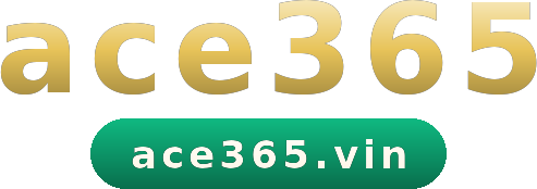 ace365 logo