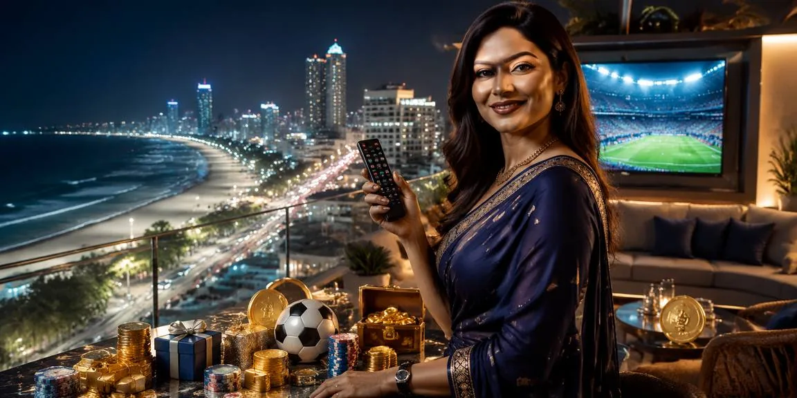 ace365 Football SpeedBet