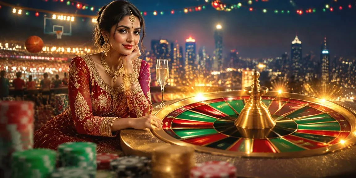 ace365 What We Offer in Spice Bazaar Slots